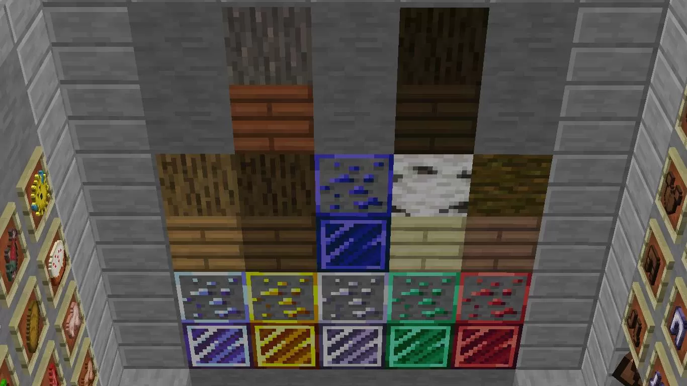 Gallery Image 4 for !      nebulaaa on PVPRP